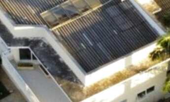 Imagem 2: Casa em Condomínio para Venda em Sorocaba, Ibiti Royal Park, 3 dormitórios, 3 suítes, 4 ba