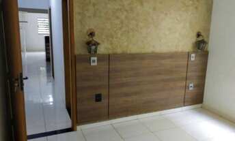 Imagem 2: NO-Casa em Itapuã