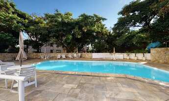 Imagem 3: APARTAMENTO RESIDENCIAL em São Paulo - SP, Paraíso