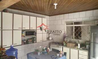 Imagem 5: Casa na Vila Cardia, próximo ao centro