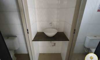 Imagem 7: Loja para Locação em Brasília, Núcleo Bandeirante