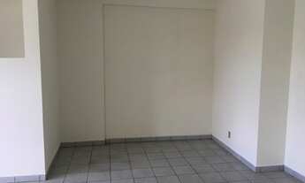 Imagem 6: Ponto comercial/Loja/Box para aluguel possui 45 metros quadrados em São João - Porto Alegr