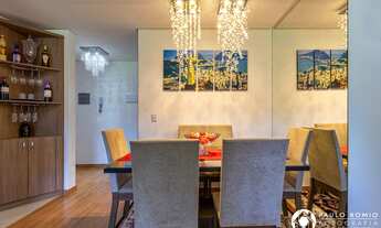 Imagem 6: Elegante! Confortável! Moderno!