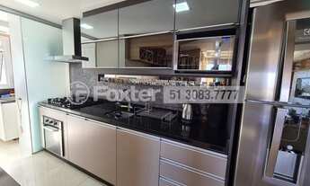 Imagem 6: Porto Alegre - Apartamento Padrão - São Sebastião