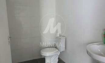 Imagem 7: Salão/Galpão (salão - térreo) , cozinha planejada