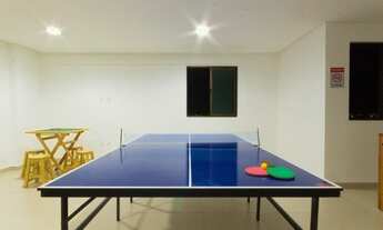 Imagem 6: ML| Apartamento em Candeias | 3 Quartos | 1 suíte | 66,22 m² | 2 vagas