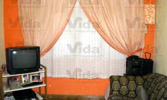 Imagem 2: Osasco - Casa Padrão - Veloso