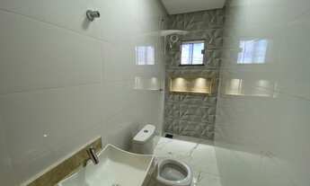 Imagem 4: Apartamento à venda Alto Padrão Residencial Jd. Ipê no Setor Jd Triângulo