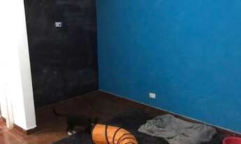 Imagem 7: Sobrado com 3 dormitórios à venda, 210 m² por R$ 795.000,00 - Mooca - São Paulo/SP