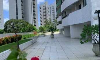 Imagem 4: ENCRUZILHADA PROXIMO AO MERCADO (BAR TONHÃO