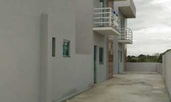 Imagem 2: Casa Duplex com 2 Quartos em Araruama/RJ