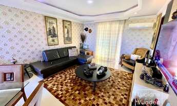 Imagem 2: Casa para venda possui 150 metros quadrados com 3 quartos em Praia da Bandeira - Rio de Ja