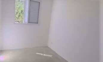 Imagem 5: Apartamento Residencial à venda, Jardim Santa Júlia, São José dos Campos - AP6115