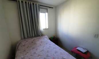 Imagem 6: Apartamento com 2 dormitórios à venda em Contagem