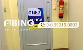 Imagem 6: Sala/Conjunto para aluguel com 41,14 m² no Centro Histórico - Porto Alegre - RS