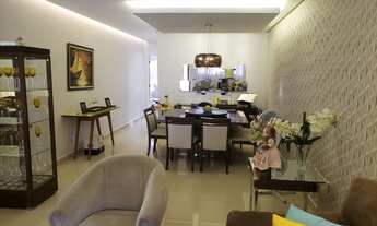 Imagem: Casa para venda tem 145 metros quadrados