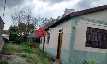 Imagem 4: Terreno para construção em Pirituba 321 m², prox Shopping Pirituba