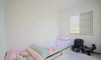 Imagem 2: JARDIM GARCIA Apartamento com 3 dormitórios