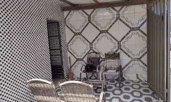 Imagem 2: Vende-se no paar