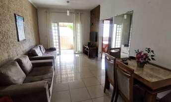 Imagem 2: B.S- Vende-se Imóvel Parque América