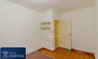 Imagem 2: Casa com 2 dormitórios à venda, 102 m² por R$ 360.000 - Vila Brasilina - São Paulo/SP