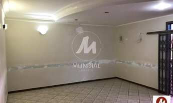 Imagem 2: Casa (térrea na rua) 6 dormitórios, cozinha planejada