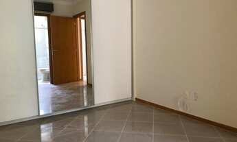 Imagem 7: Apartamento com 2 dormitórios à venda, 81 m² por R$ 600.000,00 - Tamboré - Barueri/SP