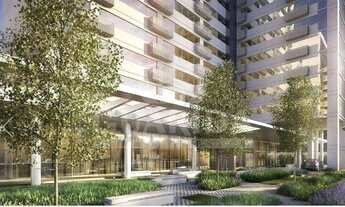 Imagem 3: Salas/Conjuntos para comprar no bairro Santana - Porto Alegre