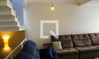 Imagem 7: Casa à Venda - Olímpico, 3 Quartos, 266 m2