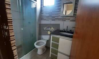 Imagem 7: Apartamento para venda com 48 metros quadrados com 2 quartos