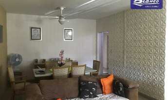 Imagem 4: Casa Térrea - Junto do Atacadão!!