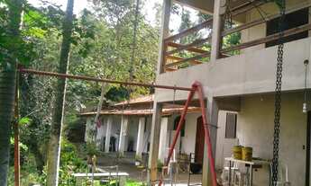 Imagem 5: Fazenda/Sítio/Chácara para venda possui 14000 metros quadrados com 3 quartos