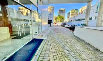 Imagem 5: Flex Tower - Sala de 22m2 próximo ao parque olímpico