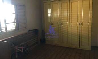 Imagem 6: Casa com 3 dormitórios à venda, 200 m² por R$ 380.000,00 - Parque Vista Alegre - Bauru/SP