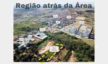 Imagem 3: Terreno Residencial à venda, Putim, São José dos Campos - TE0493