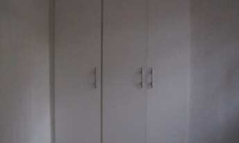 Imagem 4: Cruzeiro, apartamento 3 quartos, su?te, 1 vaga