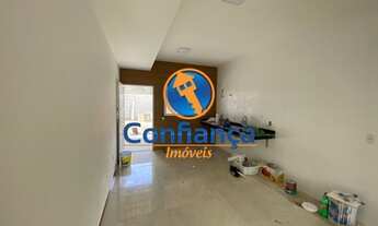 Imagem 4: Casa Duplex em Jacaraípe 3 Qts c/Suíte