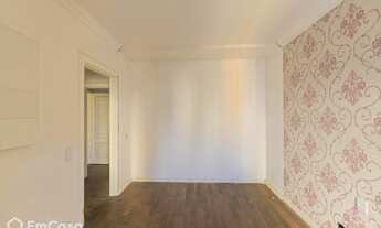 Imagem 7: Apartamento à venda em São Paulo