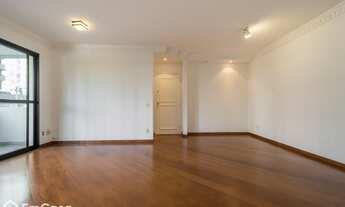 Imagem 4: Apartamento à venda em São Paulo