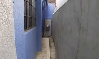 Imagem 6: Casa térrea com 3 quartos em CARAPICUIBA