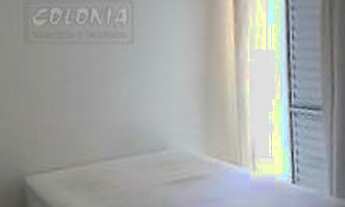 Imagem 6: Santo André - Apartamento Padrão - Vila Humaitá