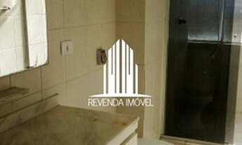 Imagem 6: Apartamento em Vila Mariana com 125m2 2 dormitórios 2 banheiros