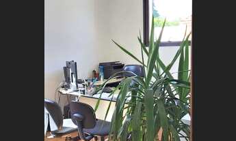 Imagem 5: Casa comercial com 15 quartos, estacionamento no Jardim Paulista - São Paulo - SP