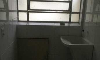 Imagem 5: PORTO ALEGRE - Apartamento Padrão - CIDADE BAIXA