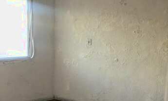 Imagem 6: Casa ampla (ponto comercial) de esquina em ótima localização (Centro) Pelotas