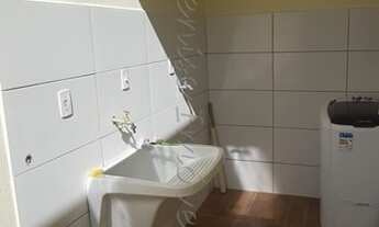 Imagem 4: Casa 3 dormitórios à Venda