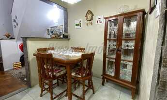 Imagem 6: Apto tipo Casa para venda possui 70 metros quadrados com 2 quartos em Cacuia - Rio de Jane