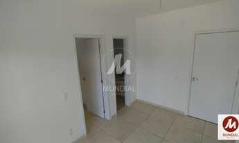 Imagem 2: Apartamento (tipo - padrao) 2 dormitórios, cozinha planejada, portaria 24 horas, lazer, es