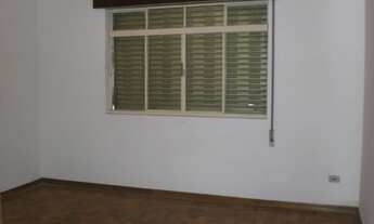 Imagem 2: Imóvel comercial para aluguel possui 160 metros quadrados com 5 quartos