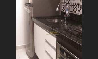 Imagem 6: NOVÍSSIMO - TODO PLANEJADO